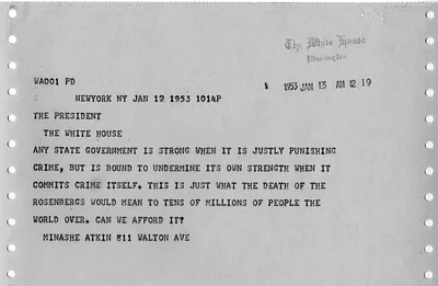p. 19