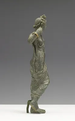 p. 5