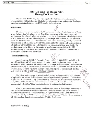 p. 42