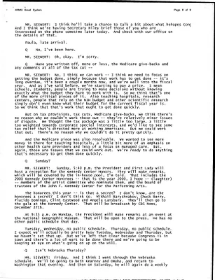 p. 58