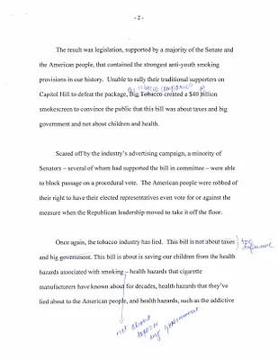 p. 24