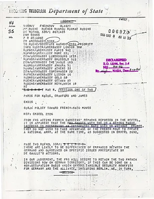 p. 50
