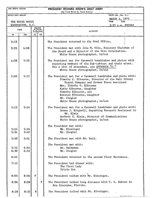 p. 13