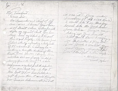 p. 32