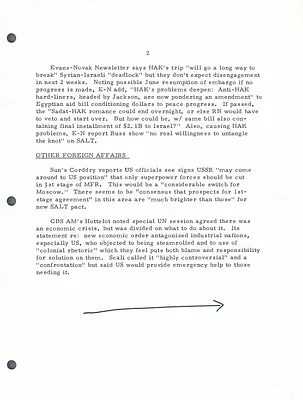 p. 28