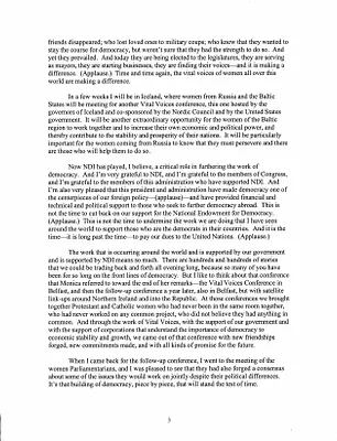 p. 39