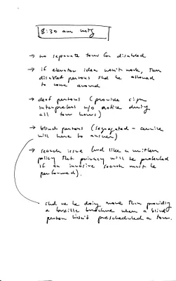 p. 10