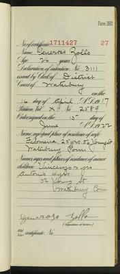 p. 29