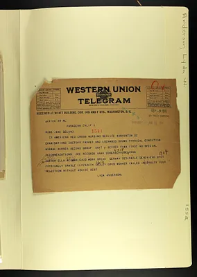 p. 53