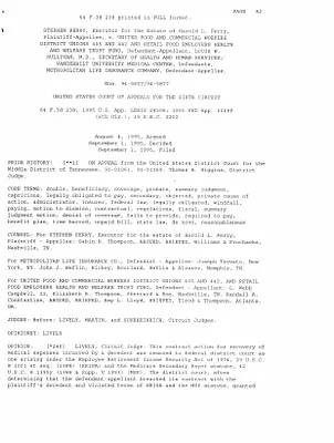 p. 18