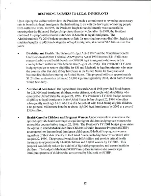 p. 42