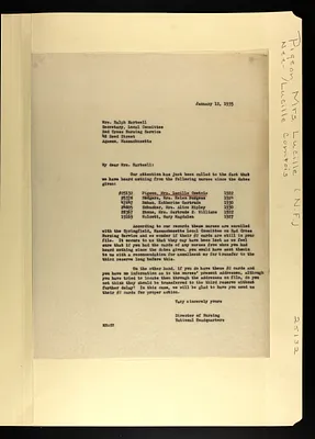 p. 22