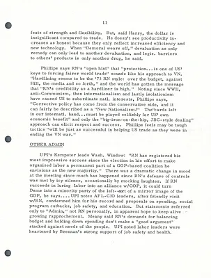 p. 16
