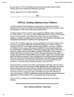 p. 41