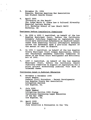 p. 10