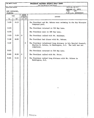 p. 6
