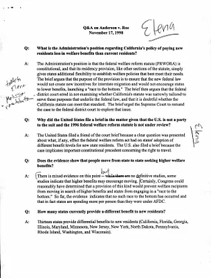 p. 35