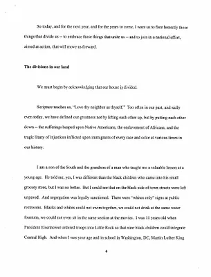 p. 48