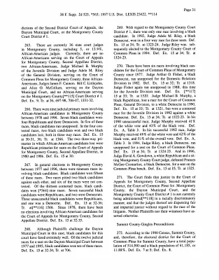 p. 44