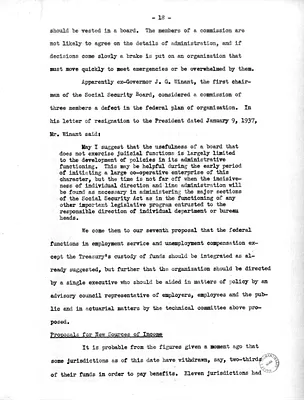 p. 18