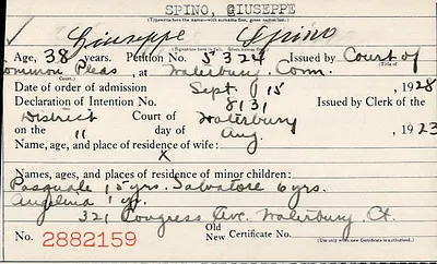 p. 15