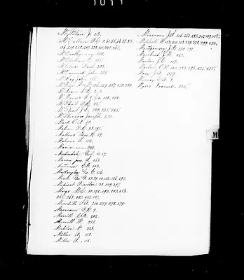 p. 33