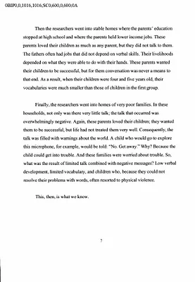 p. 9