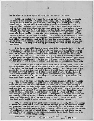 p. 2