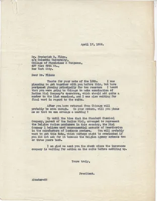 p. 1
