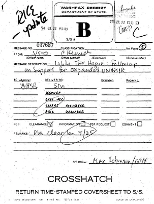 p. 40