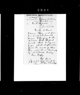 p. 31