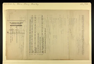 p. 46