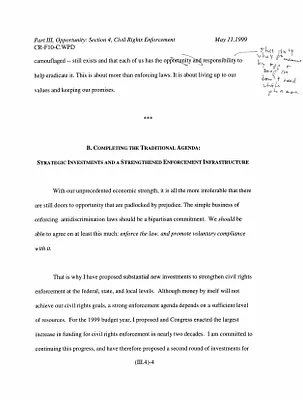 p. 47