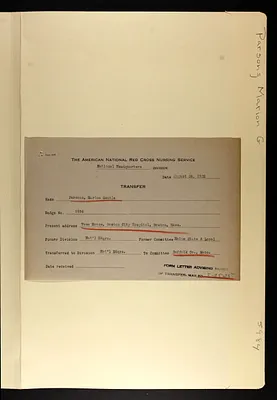 p. 47