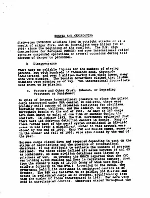 p. 56