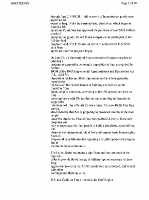 p. 26