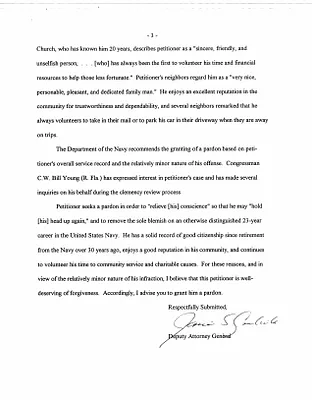 p. 34