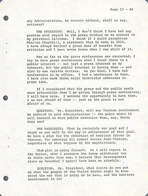 p. 13