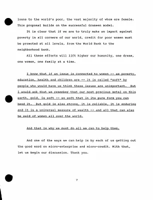 p. 17