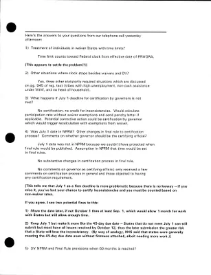 p. 47
