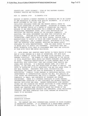 p. 8