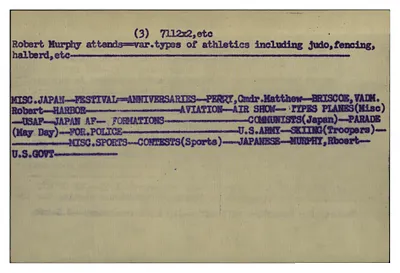 p. 12