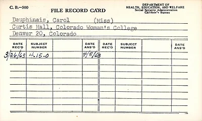 p. 29