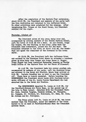 p. 20