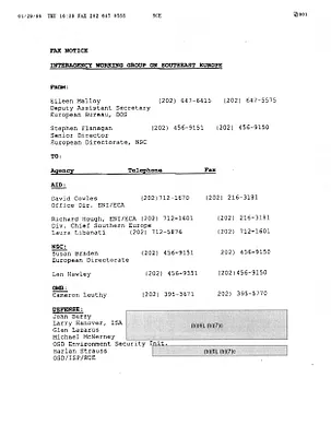 p. 27