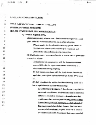 p. 50