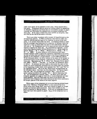 p. 9