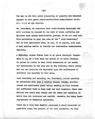 p. 19