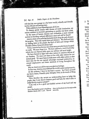 p. 54