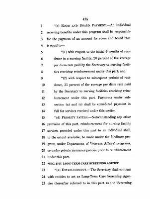 p. 50